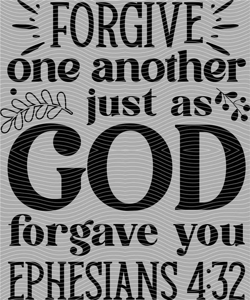 God and Cowboys-SD 204